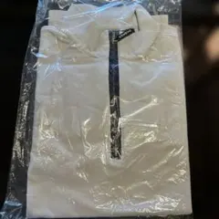 CHERVO メンズ ゴルフシャツ　長袖