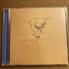 return to a source 工藤冬里 sayasource さやソース