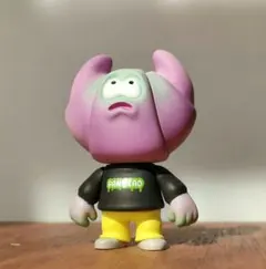 パンデッド カプセルトイ