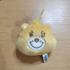 2025年最新】CareBears キャラクターグッズの人気アイテム