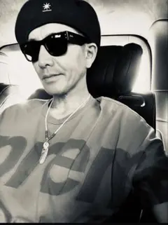 限定お値下げ GDC CA4LA Linen Beret ベレー帽 ブルー BER-ARM-BASQ(ONESIZE NAVY): ベレー｜帽子通販｜CA4LA（カシラ