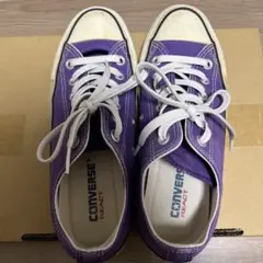 CONVERSE ALL STAR チャックテイラー
