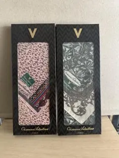 Item thumbnail for item dfdbea0d-65cb-47e0-96e6-9a71c6fd071b