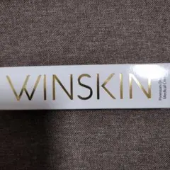 WINSKIN プレミアムビューティーマスククリーム 22g - メルカリ