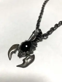 2025年最新】スコーピオン ビザールの人気アイテム - メルカリ