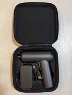 Item thumbnail for item dff14c3a-bde6-42b0-be23-b55d5b1f6acb