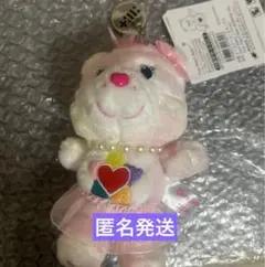 Item thumbnail for item 8aae1a77-f833-43ad-bae1-351c8e780344