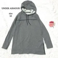 Item thumbnail for item 8cbca1c8-b571-45c6-94bf-51f9c23b4f15