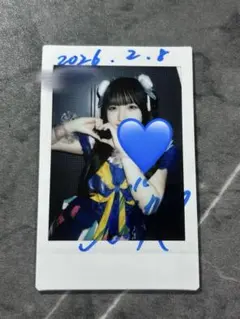2026年最新】歌花てんかの人気アイテム - メルカリ