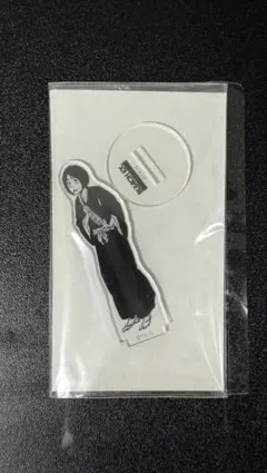 BLEACH EX. 104STANDS 山田花太郎アクリルスタンド