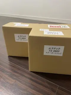 東芝 省エネneoリモコン RBC-AMSU51 2個セット - メルカリ