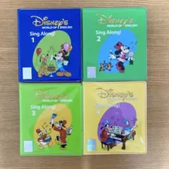 Item thumbnail for item ec03a5bd-0034-44e4-9329-3b0edbc802b9