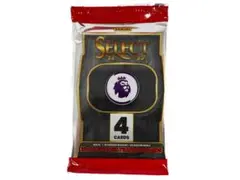 Select Premier League 22/23 1パック②