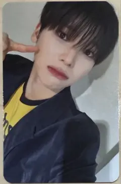 n.SSignドハ トレカ 2026.4.5 cardiverseヨントン