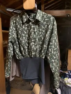 Item thumbnail for item c775d8ce-a288-4553-b8d1-0bd9f37d38a8