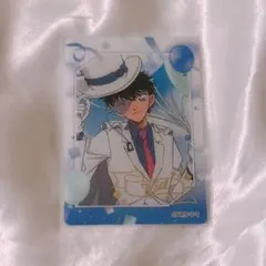 怪盗キッド　レア　ふぁぼカ