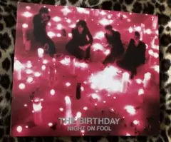 2026年最新】NIGHT ON FOOLの人気アイテム - メルカリ