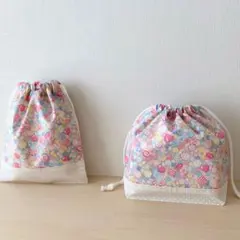 Item thumbnail for item d5413644-017c-4d1c-a4ea-0f86b2b0e51c