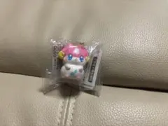 ヒミツのここたま　映画特典　テップル