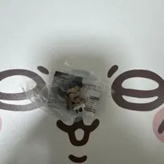 ドラゴンボールまちぼうけ3