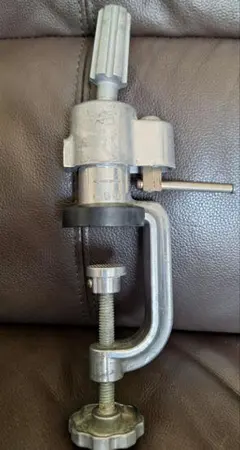 2025年最新】美容学校 クランプの人気アイテム - メルカリ