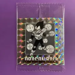 ドラゴンボール40周年記念シールウエハース2 第二十三巻 No.23