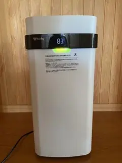 2026年最新】AirDog x5の人気アイテム - メルカリ