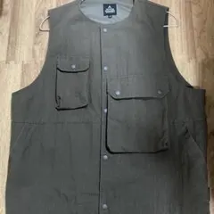 2026年最新】taras boulba ベストの人気アイテム - メルカリ