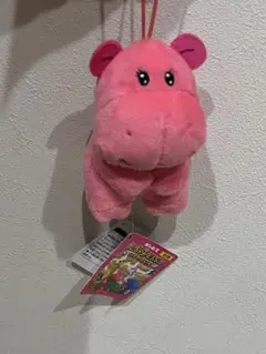 2026年最新】Nici カバの人気アイテム - メルカリ