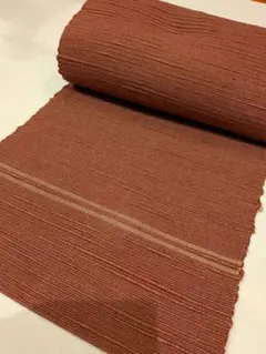 Item thumbnail for item f66faebc-765b-4eea-8166-5b9d47234b04