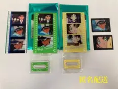 名探偵コナン　グッズセット