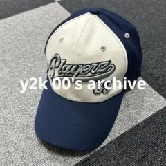 playerz 69 ホワイト デニム 44w bboy 2026年最新】PLAYERZ 69の人気アイテム - メルカリ