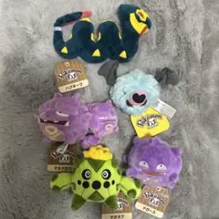 2026年最新】サボネア ぬいぐるみの人気アイテム - メルカリ