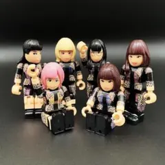 『未開封品』BiSH 限定品　brokker 2025年最新】bish brokkerの人気アイテム - メルカリ