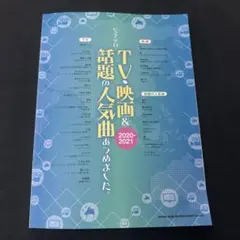 Item thumbnail for item 04ce8cd5-530b-441b-85f3-bcd870a5b3f7