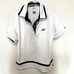 Item thumbnail for item 2777ec96-054e-4690-af57-3b3e0749cf5f