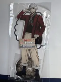 サカモトデイズ 一撃コレクション ヴィンテージスタイル スラー - メルカリ