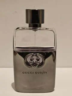 2026年最新】グッチ ギルティ 50mlの人気アイテム - メルカリ
