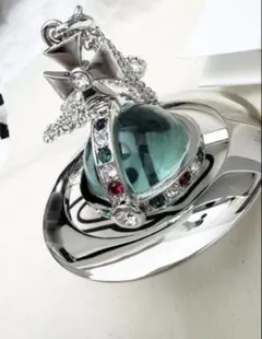 Item thumbnail for item d2f0c84a-b6cf-45bc-ac11-b97cc612e555