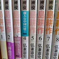 Item thumbnail for item 3c3bce9b-189b-4910-8019-f4bb1ba8f31f