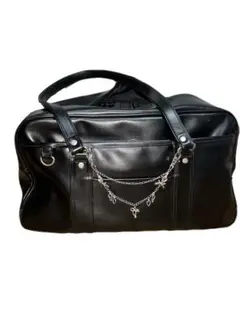 スクバチャーム y2k