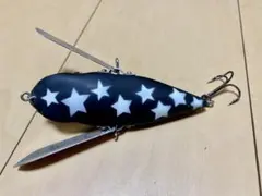 2025年最新】リザードクローラーの人気アイテム - メルカリ