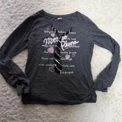 Item thumbnail for item b23131f6-c365-41f1-86ef-dcb963ee953b