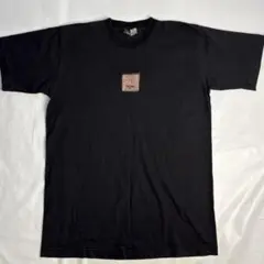 90s USA製 mossimo モーションロゴ Tシャツ S モッシモ 古着 - メルカリ