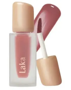 LAKA フルーティーグラムティント　オトクな2本セット❗️　#145 #111