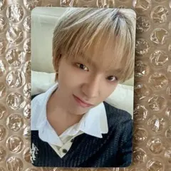 M様 リクエスト 2点 まとめ商品