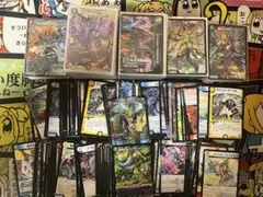 2026年最新】5cモルトの人気アイテム - メルカリ