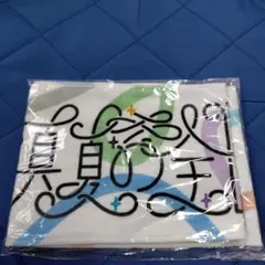 Item thumbnail for item ab9605da-3e36-40b7-b00e-14047884da15