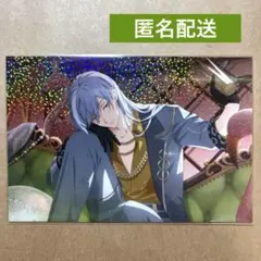 Re:vale まとめ売り 61bgBCmj02L._UF350,350_QL50_.jpg