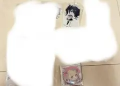 makoko 様　専用ページ